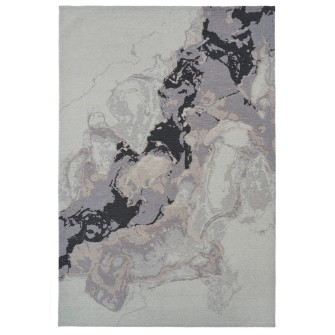 Paklājs MARBLE GRAY (Magic Home Unique Collection) Paklājs MARBLE GRAY (Magic Home Unique Collection)